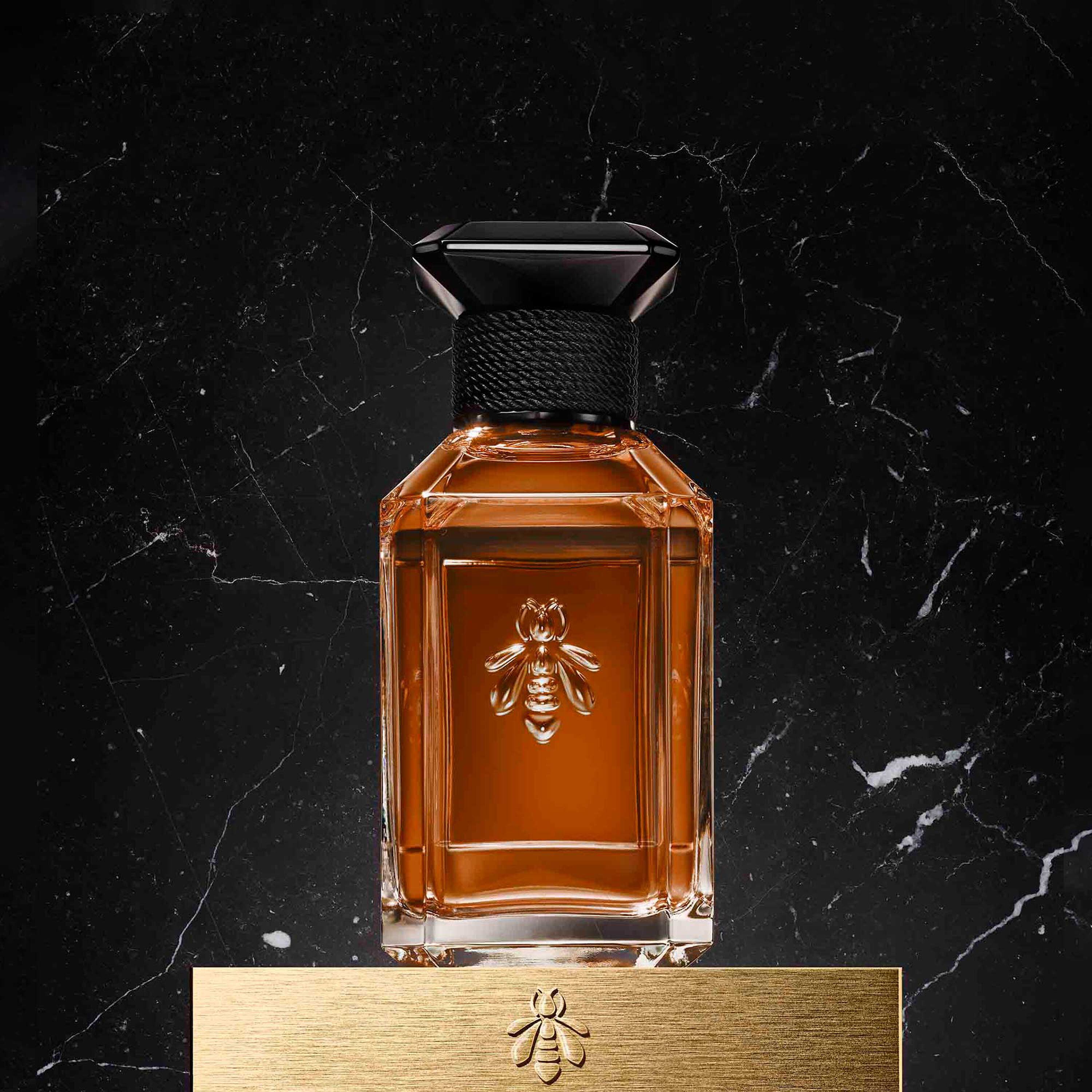 Spiritueuse Double Vanille – Eau de Parfum (Voir l'image 3/6)